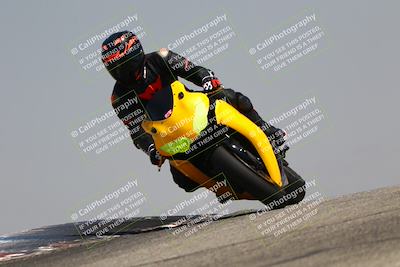 media/Jun-15-2025-Lets Ride (Sun) [[cf46f230ea]]/B Group/1120am (Outside Grapevine)/